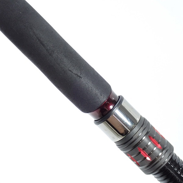 ２０オーバーゼアＡＩＲ１０９ＭＬ／Ｍ